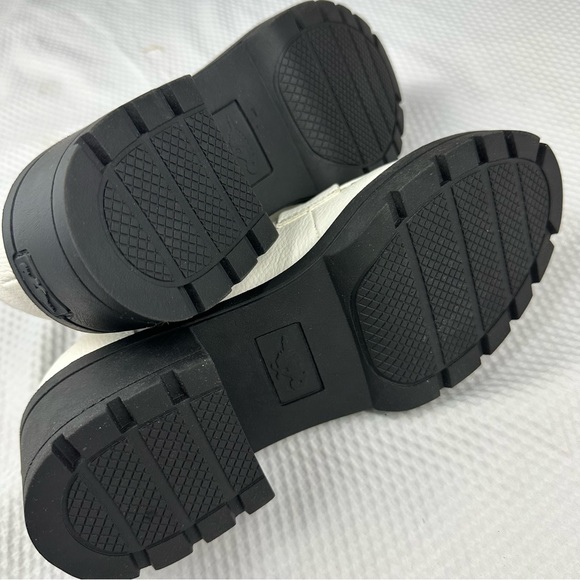 Rocket dog loafer - Picture 6 of 13